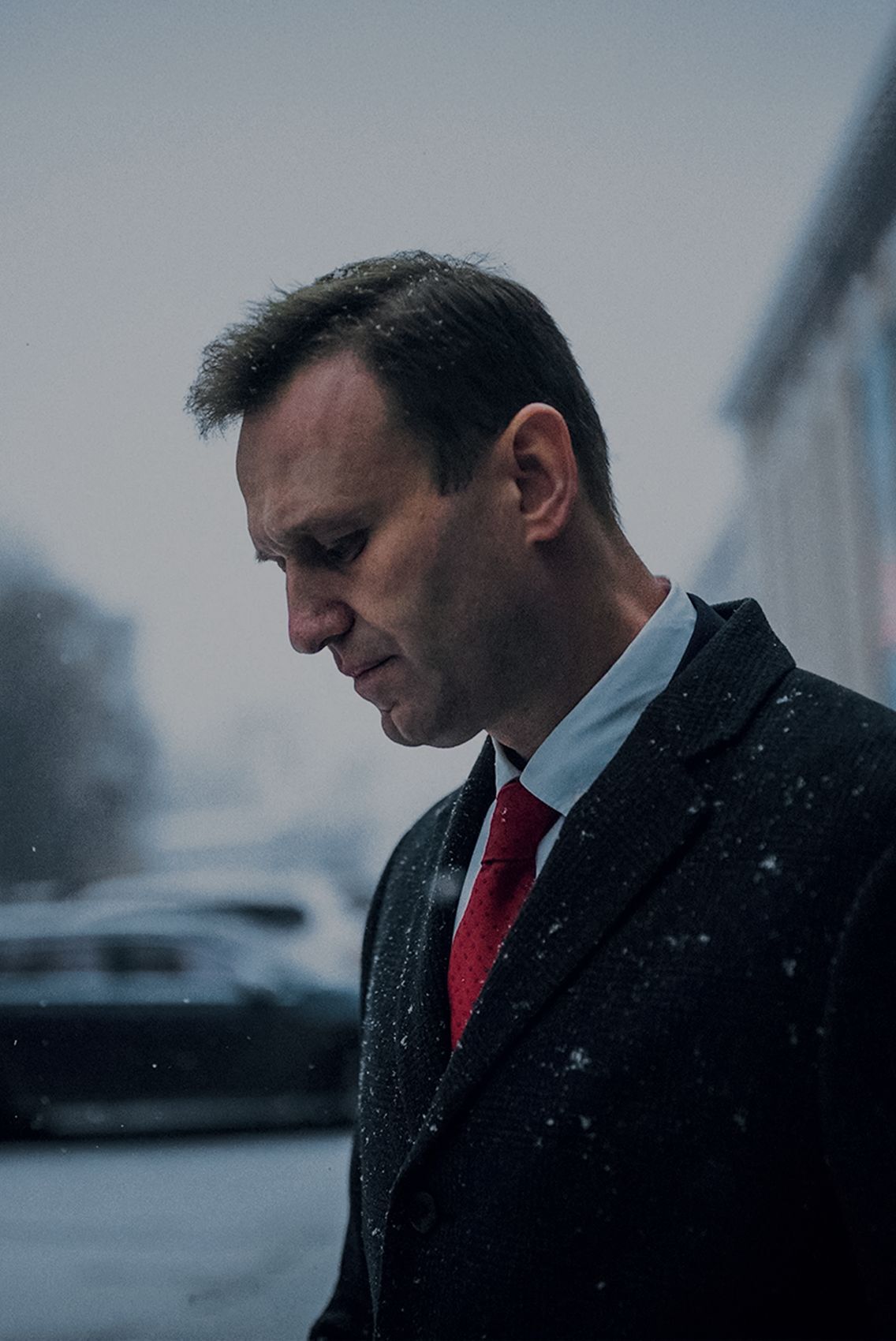 navalny
