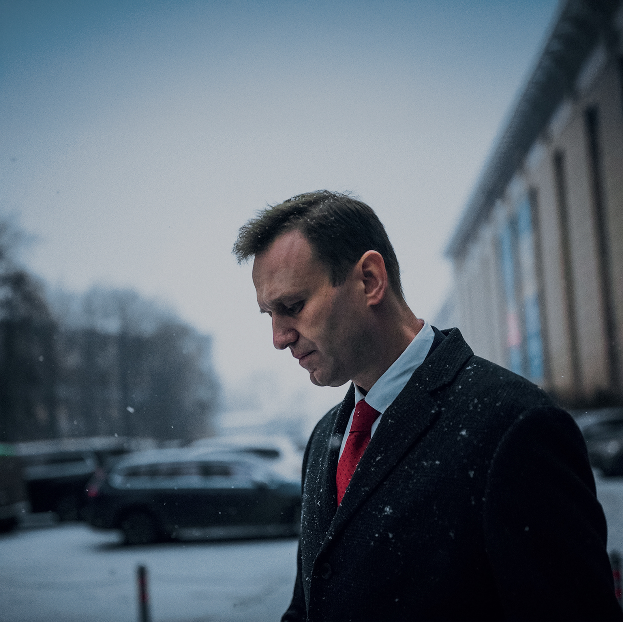 navalny