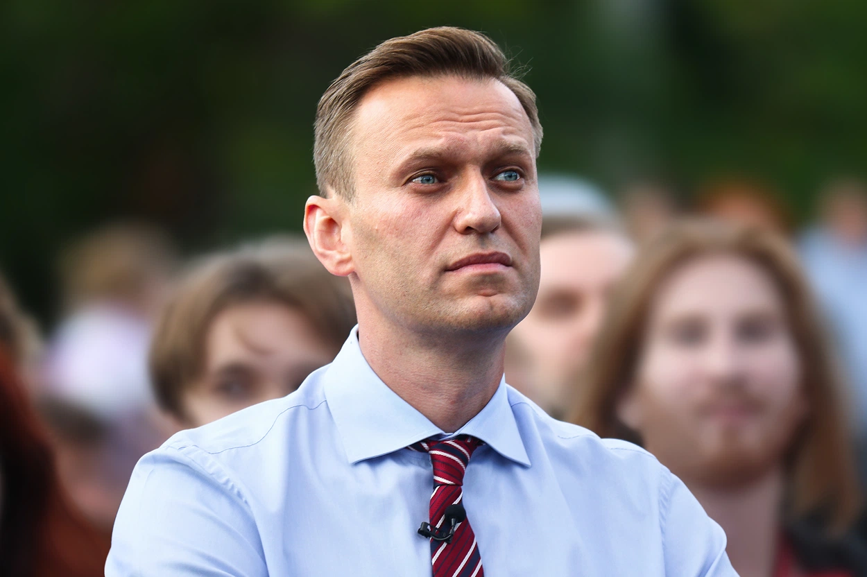 navalny